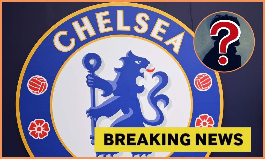Pemain sepak bola Pep Chavarria