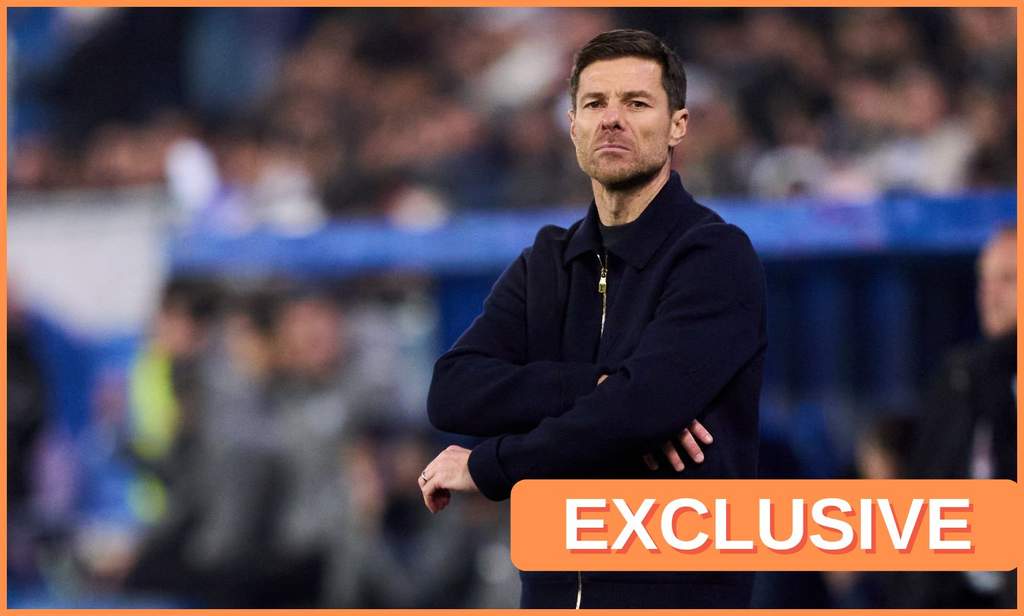 Gerard Martin pemain Barcelona yang diminati Chelsea dan AC Milan
