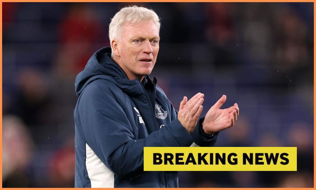 Ethan Wheatley penyerang muda Manchester United