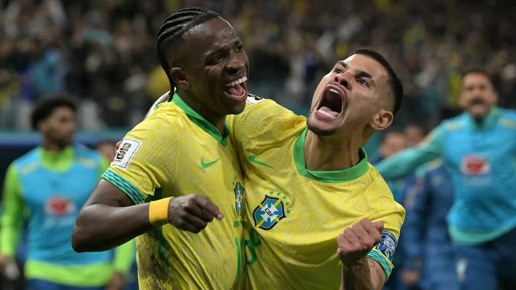 Pemain Arsenal dan target transfer musim panas