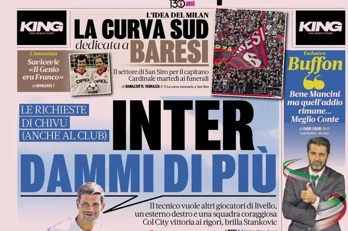 Pemain baru Juventus tiba di Turin