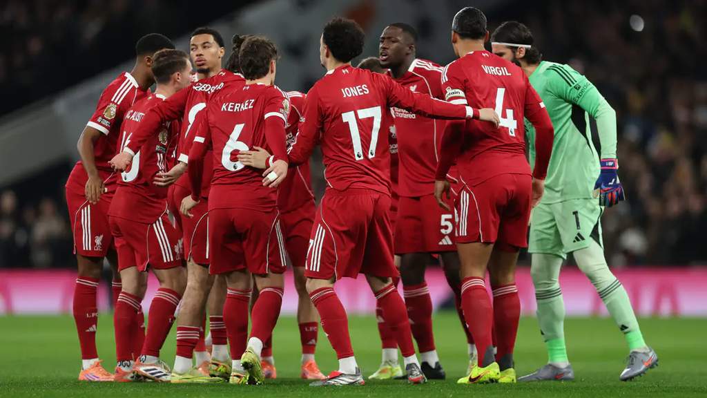 Skuad Leeds United bertanding di pramusim