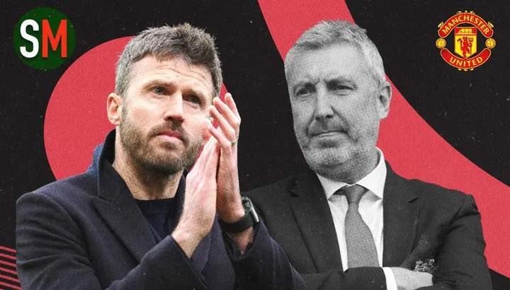 Pemain bintang yang tersedia secara gratis di bursa transfer