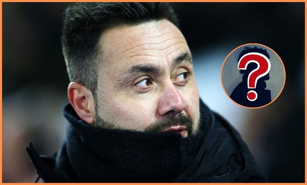 Pemain Benfica Andreas Schjelderup beraksi di lapangan